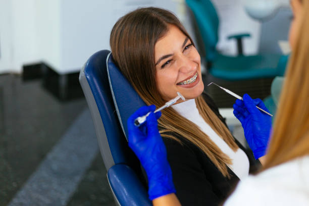 Best Preventive Dentistry  in Blackwell, OK