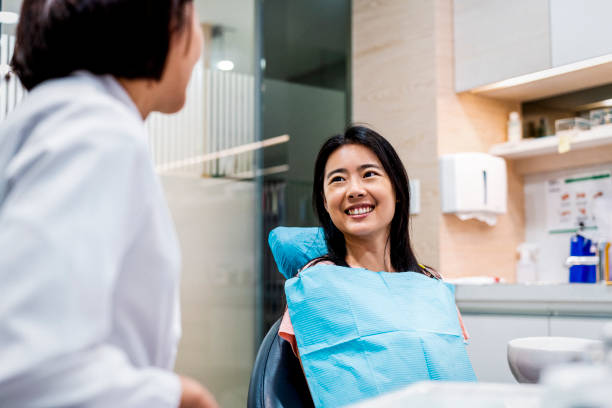 Professional  Holistic Dental Services in Blackwell, OK