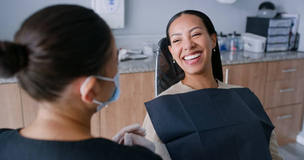 Best Tooth Extraction  in Blackwell, OK