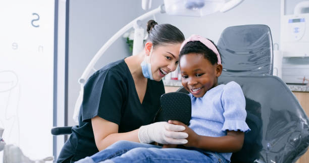 Best Oral Cancer Screening  in Blackwell, OK