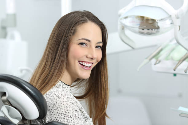 Why Choose Us for Your Dental Needs in Blackwell, OK